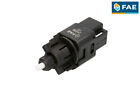 CLUTCH CONTROL SWITCH CRUISE CONTROL FFITS FOR24599 FFITS FOR I