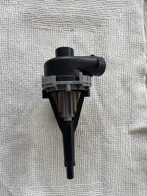 Motopompa pompa lavastoviglie Candy Hoover Zerowatt 41014580 41900938 ORIGINALE - Immagine 1 di 2