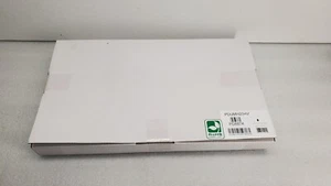 NEW Tripp-Lite PDUMH20HV Single Phase Metered PDU 16/20A 208/230V Power Strip - Picture 1 of 4