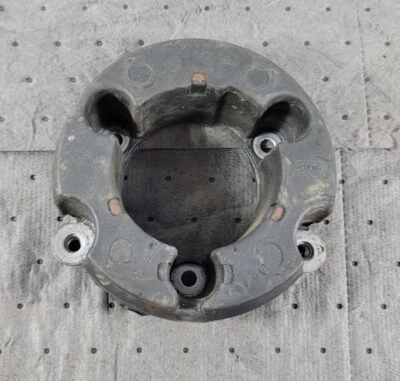 Amortiguador eje conductor AUDI S4 S5 SQ5 2018-2022 0D5301307 OEM Foto 1 de 4