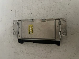 2000 Nissan Maxima ABS 47850 3Y000 - Picture 1 of 3