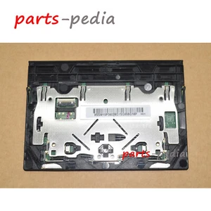 New for Lenovo ThinkPad E480 E485 E580 E585 Touchpad Clickpad Trackpad 01LV527 - Picture 1 of 2