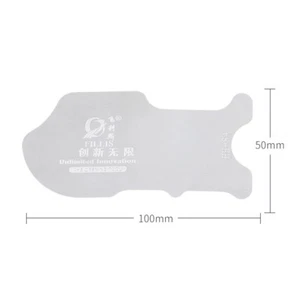 LCD Touch Panel Opening Pry Tools For Apple Watch i Pad iPhone Samsung - Picture 1 of 5
