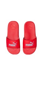 Las mejores ofertas en Sandalias rojas PUMA para De hombre | eBay