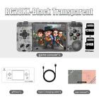 Anbernic Rg28xx 2.83" Ips Screen Linux System Retro Handheld Video Game Console