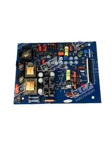 Magpowr Magnetic Power System ASSM 3C99 - Picture 1 of 2