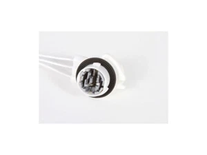 For 2001-2002 GMC Sierra 2500 HD Daytime Running Lamp Socket AC Delco 72471VBPR - Picture 1 of 2