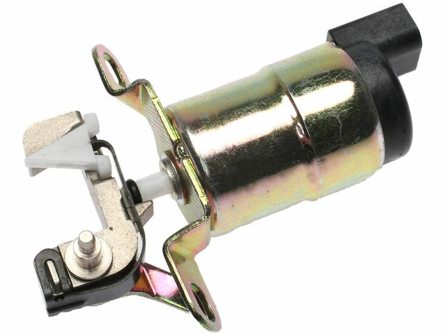 For 2004 Ford F150 Heritage Shift Interlock Actuator SMP 65685VB - Изображение 1 из 2