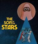 The Son of the Stars [Nouveau Blu-ray]