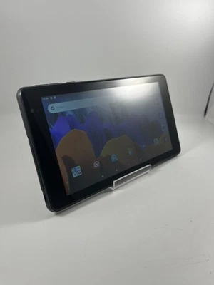7-Zoll-Tablet für Kinder TK707 32GB TOP Zustand geprüft - Bild 1 von 3