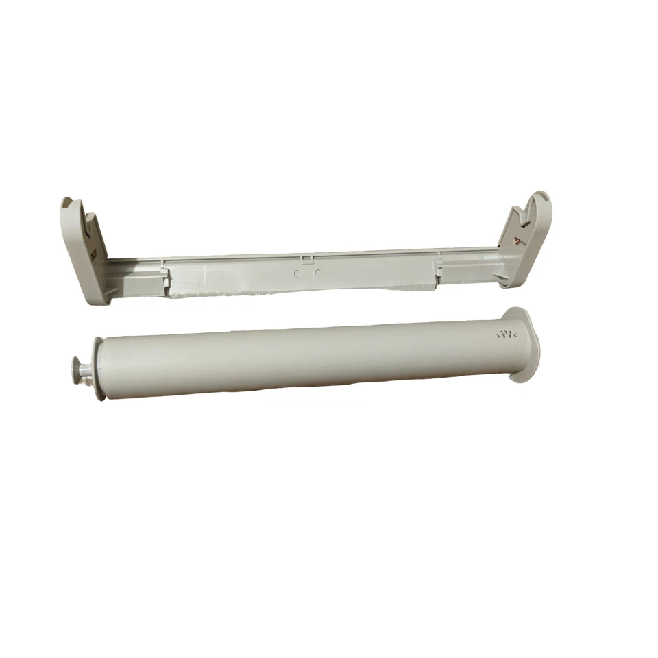 Soporte para rollo de papel Epson C811062 nuevo - stock antiguo Foto 1 de 4