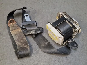 Ceinture sécurité avant droite ou gauche - Ford Ranger IV de nov 2011 à dec 2015 - Picture 1 of 3