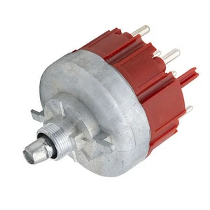Brand New Headlight Switch Direct Replacement Dustproof Headlight Switch - Picture 1 of 12