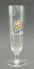 Bitburger Pils Beer Glass Pilsner Pedestal Beer Glass 0.2L Germany