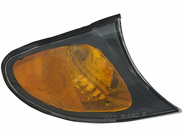 Front Right Turn Signal / Parking Light Assembly For 2002-2005 BMW 330i B817DZ - Image 1 of 1