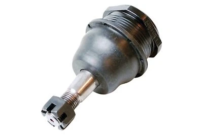 Suspension Ball Joint Front Upper Mevotech For 1962-1963 Plymouth Fleet Special - Image 1 of 3