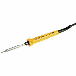 SOLDADOR ANTEX S2524H8 TAMBIÉN PUNTAS Y PIEZAS DE SOLDADURA Ver Lista - Imagen 1 de 13