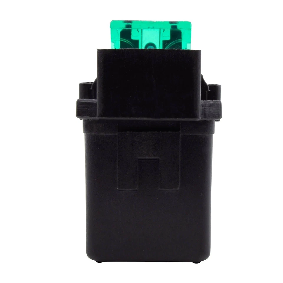 RM Starter Relay for Honda VT1300 CXA FURY (abs) 2011-2015 — 第 1/1 张图片