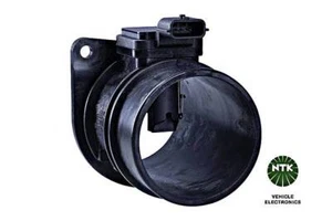 NGK/NTK Mass Air Flow Meter MAF For DACIA MERCEDES NISSAN OPEL 01-21 4406095 - Picture 1 of 1