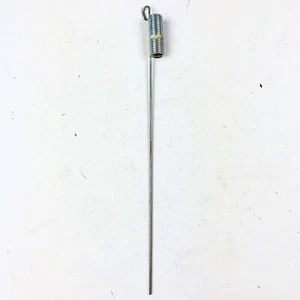 Simplicity 1664465 Extension Spring .56ODX OEM NOS Replcd by 1664465SM - Picture 1 of 10