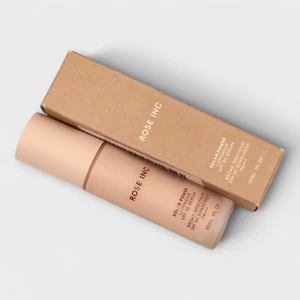 Rose In Solar Power Luminous SPF 30 Serum Broad Spectrum 30mL - Picture 1 of 3