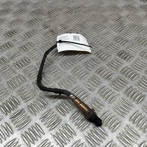 Sensor de oxígeno lambda AUDI A6 4G2, C7, 4GC 8R0906262 0281004182 2.00 diésel 130kw - Imagen 1 de 8