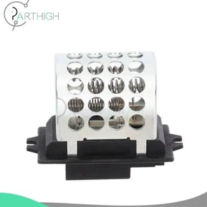 Resistencia de soplador de motor de calefacción para Chrysler Cirrus y Dodge Stratus 1995 1996-2000 - Imagen 1 de 7