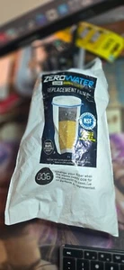 Zero Water 5 Stage Advanced Filtration Replacement Filter-New in package - Picture 1 of 2