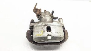 TOYOTA MR2 MK3 ZZW30 2000 - 2003 LEFT REAR CALIPER 78838 - Picture 1 of 8