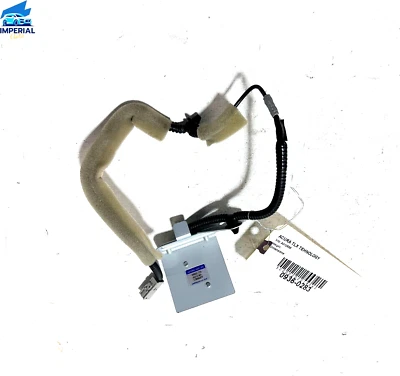 ACURA TLX TECHO NAVEGACIÓN GPS ANTENA MÓDULO UNIDAD 2015-2020 OEM Foto 1 de 4