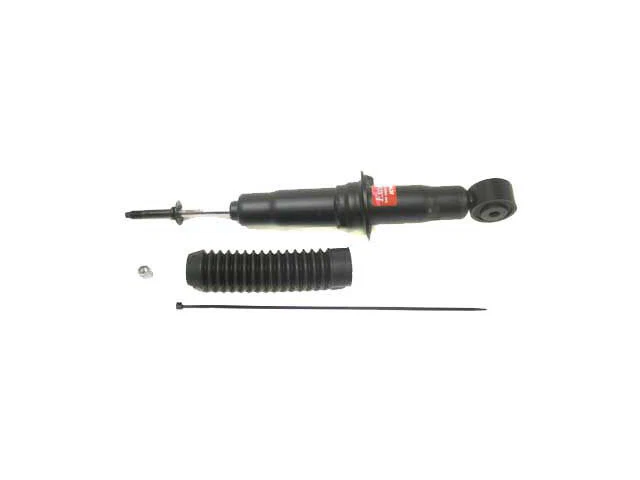 KYB 29YG58P Front Strut Assembly Fits 2001-2007 Toyota Sequoia - Imagem 1 de 1