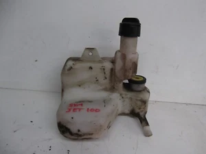 SYM JET 100 OIL TANK - Picture 1 of 4