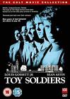 Toy Soldiers [DVD]