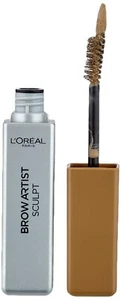 L'Oréal Paris mascara sopracciglia artista sopracciglia scultura 01 biondo 6,5 g - Foto 1 di 4