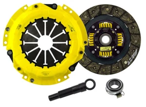 ACT (LE1-HDSS) HD/Perf Street Sprung Clutch Kit for 2007 Lotus Exige - Picture 1 of 1