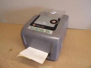 Datamax E-4205A E-Class MARK III Thermal Barcode Label Printer - 2236366 INCH - Bild 1 von 8