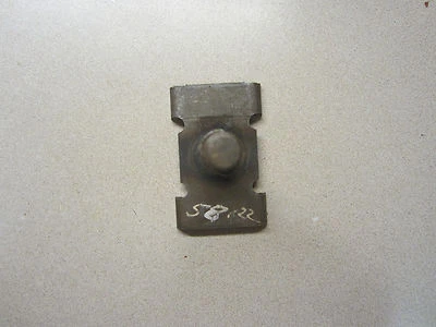 Murray 58122 WS Saddle & Shaft Assy 58122MA  - Image 1 of 2