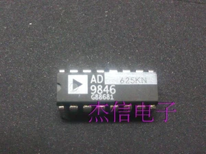 10pcs AD625KN AD625JN new - Imagen 1 de 1