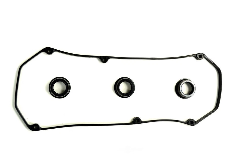 Junta de cubierta de válvula de motor ITM 09-31208 Foto 1 de 1