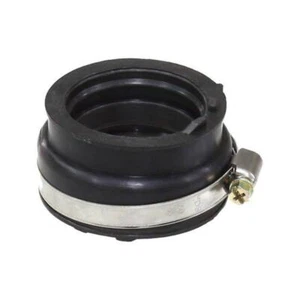 FLANGE INTAKE YFM660 YXR660 YAMAHA, Bronco AT-07461, 5KM-13596-00 - Picture 1 of 1