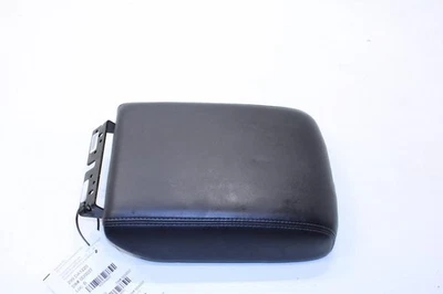 Nissan Pathfinder SV 2016-2020 consola central reposabrazos tapa cubierta 96920-9PF3A OEM Foto 1 de 4