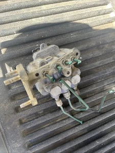 Válvula de freno Saab 900 1994 100210-70029   - Imagen 1 de 6