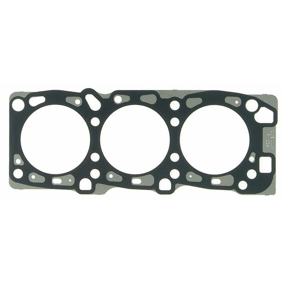 Junta de culata de motor derecha Fel-Pro para Hyundai XG350 2002-2005 3,5 L V6 Foto 1 de 1