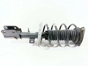 9810539780 amortisseur avant droit CITROEN C4 PICASSO BUSINESS CLASS 2015 259246 - Foto 1 di 10