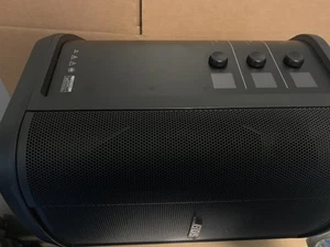 Bose S1 Pro Plus - Bild 1 von 3