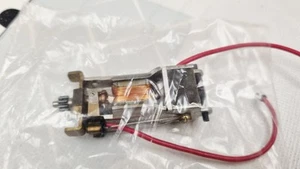 SCALEXTRIC EXIN MADE IN SPAIN MOTOR RX PRINCIPIOS DE LOS 80 REANULT 5 COPA 4058 - Imagen 1 de 16