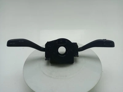 VOLKSWAGEN POLO Indicator Wiper Combination Stalk  2005-2009 6Q0953513D - Изображение 1 из 4