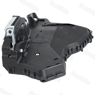 OEM Power Door Lock Actuator Front Right Passenger Side FR For Toyota RAV4 Lexus - Imagem 1 de 4