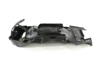 BMW R 1200 GS ADVENTURE 46627667682 PARAFANGO POSTERIORE K25 05 - 07 REAR MUDGUA - Immagine 1 di 3