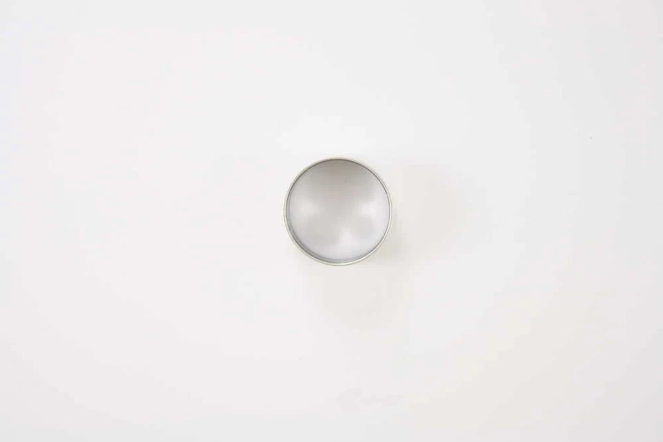 Auto Trans Bushing fits 1981-2002 Pontiac Firebird Grand Prix Bonneville  PIONEE - Image 1 of 1